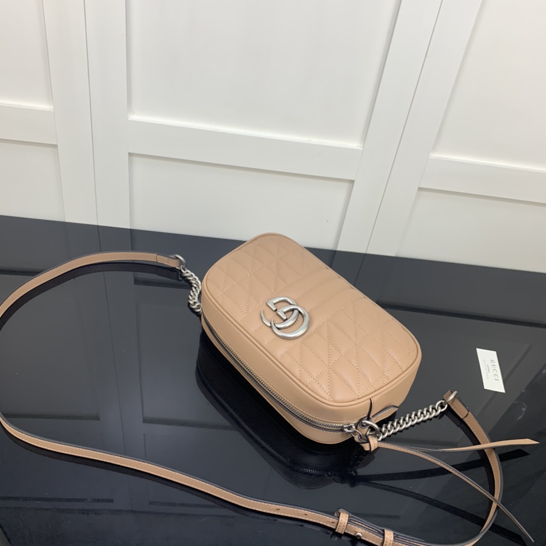 Gucci Satchel Bags